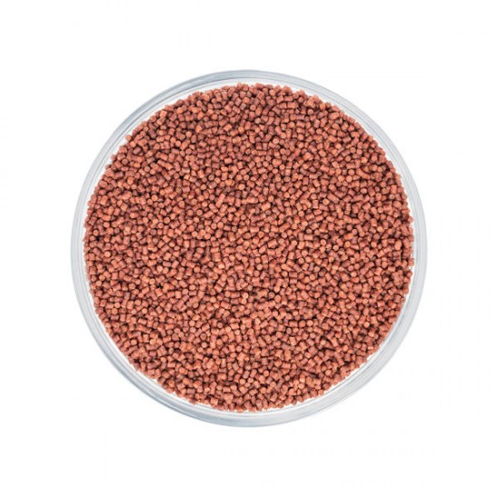 Pelete Utopia Baits - Arctic Krill 2mm 1kg